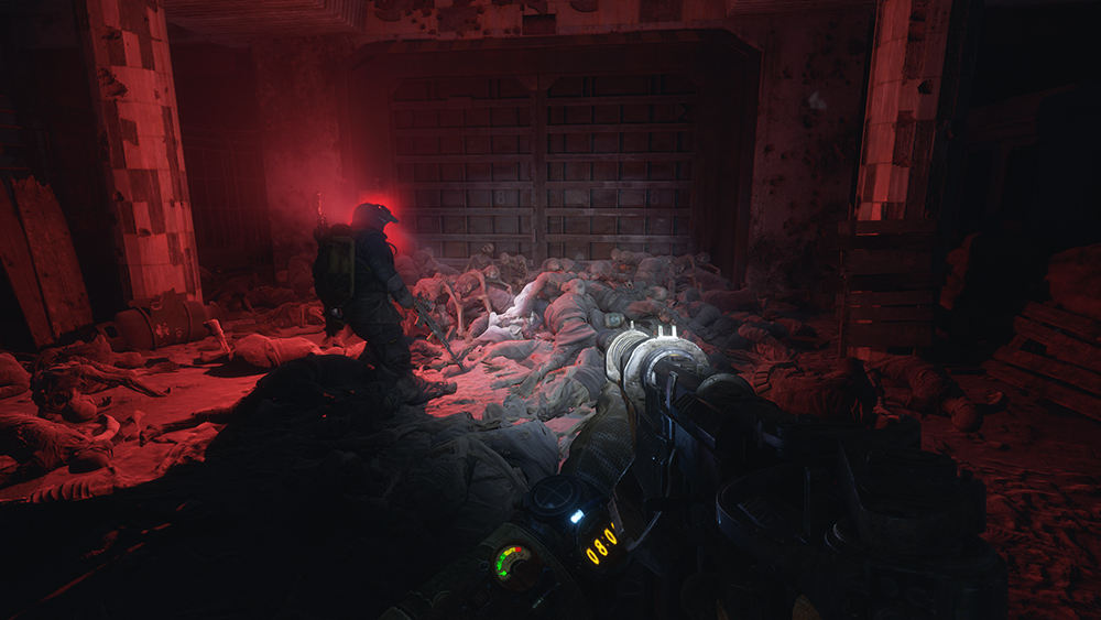 20201125 metroexodus 05
