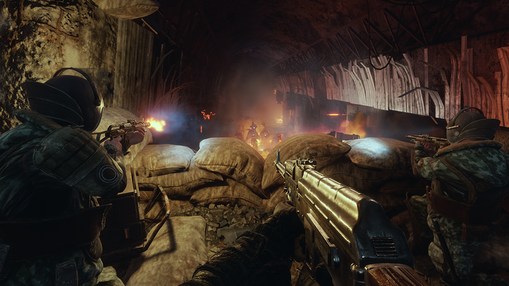 20201125 metroexodus 06