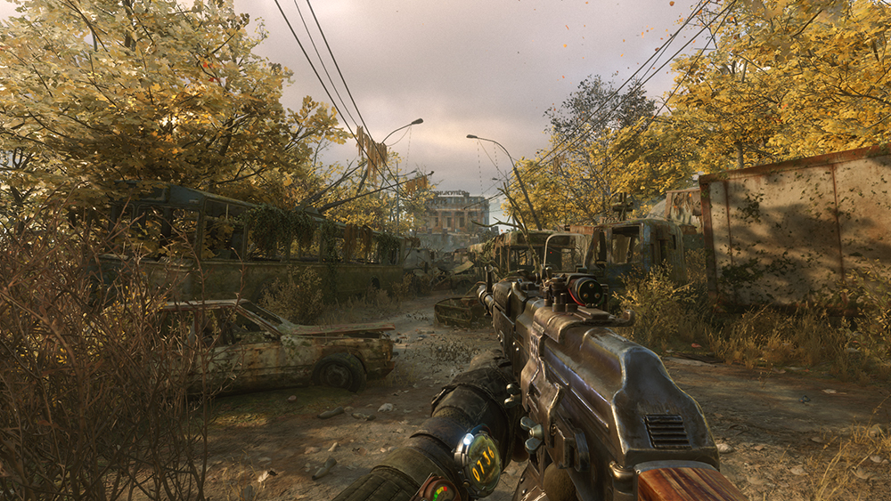 20201125 metroexodus 07