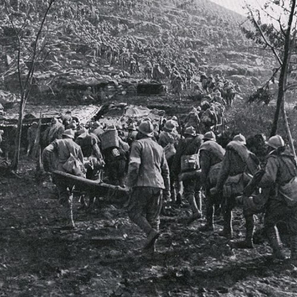 20201202 Caporetto 2