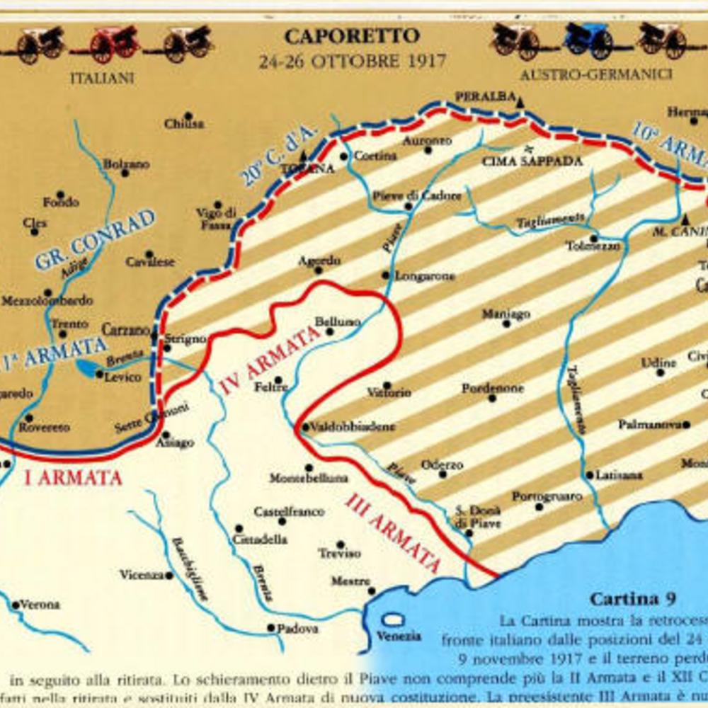 20201202 Caporetto 3