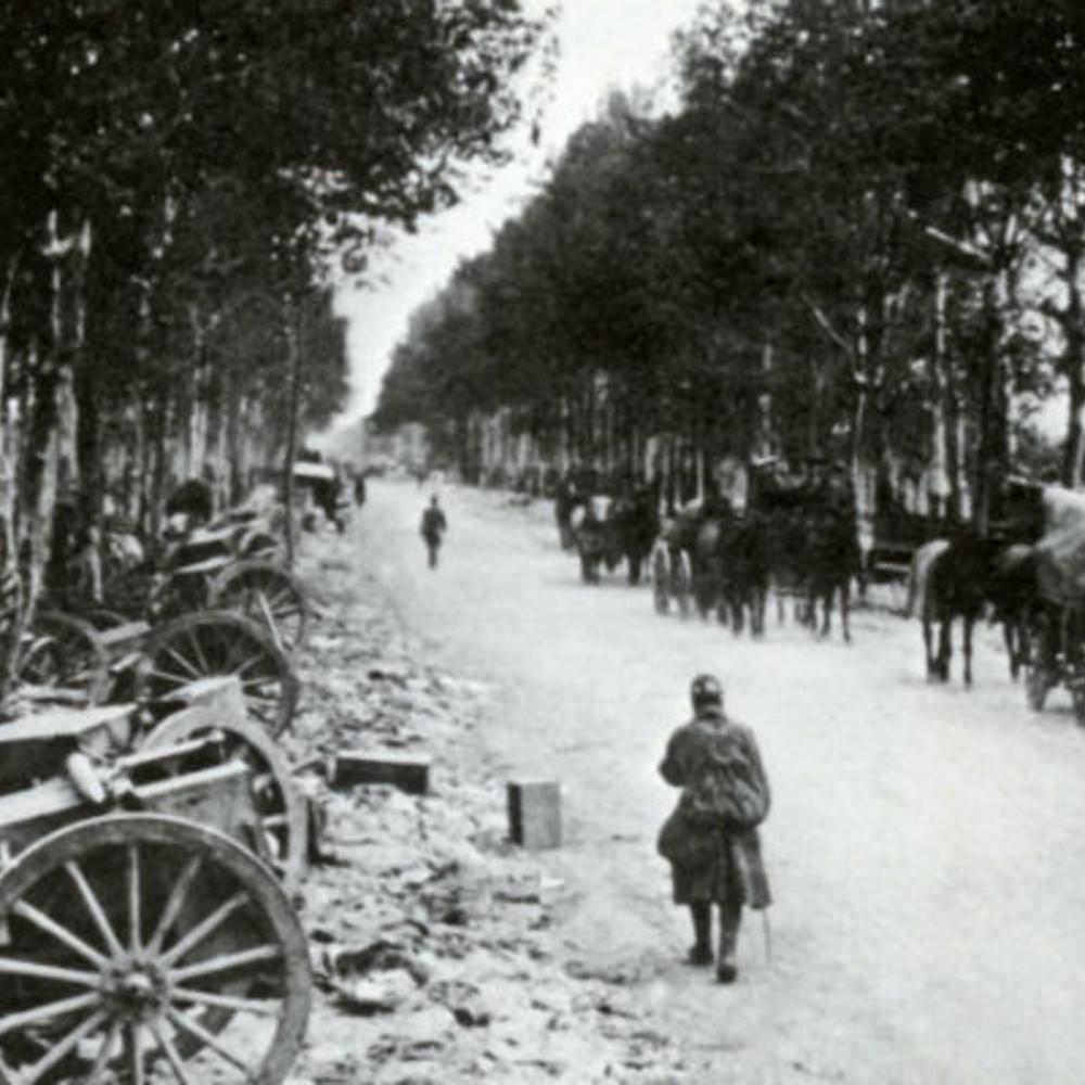 20201202 Caporetto 4