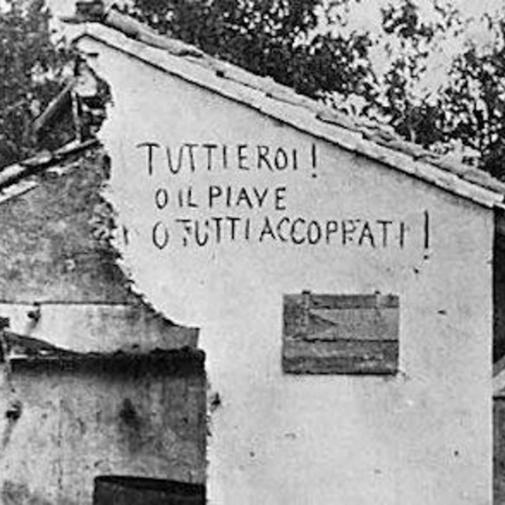 20201202 Caporetto 5