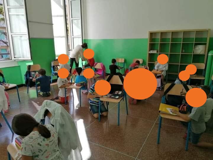 20201207 conteazzolina1