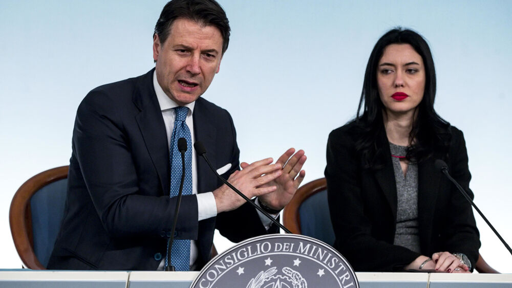 20201207 conteazzolina1