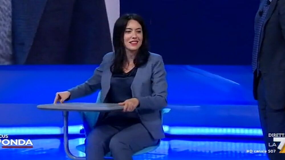 20201207 conteazzolina4