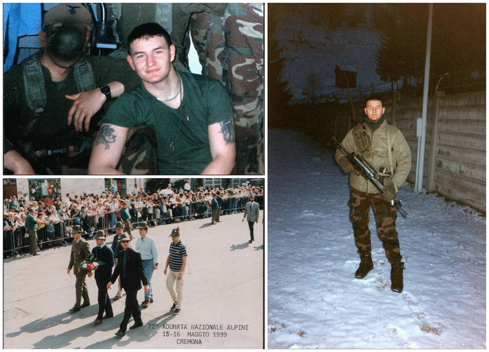 20201209 stragevenzone 02