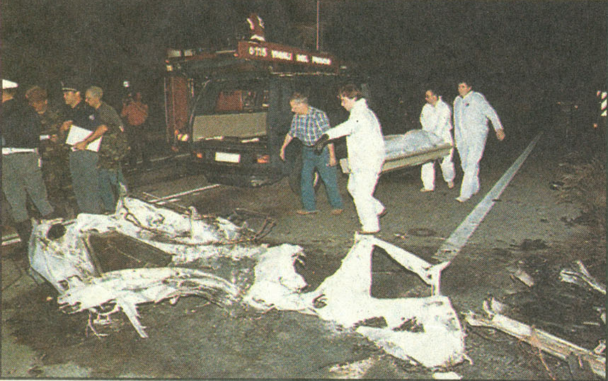 20201209 stragevenzone 03