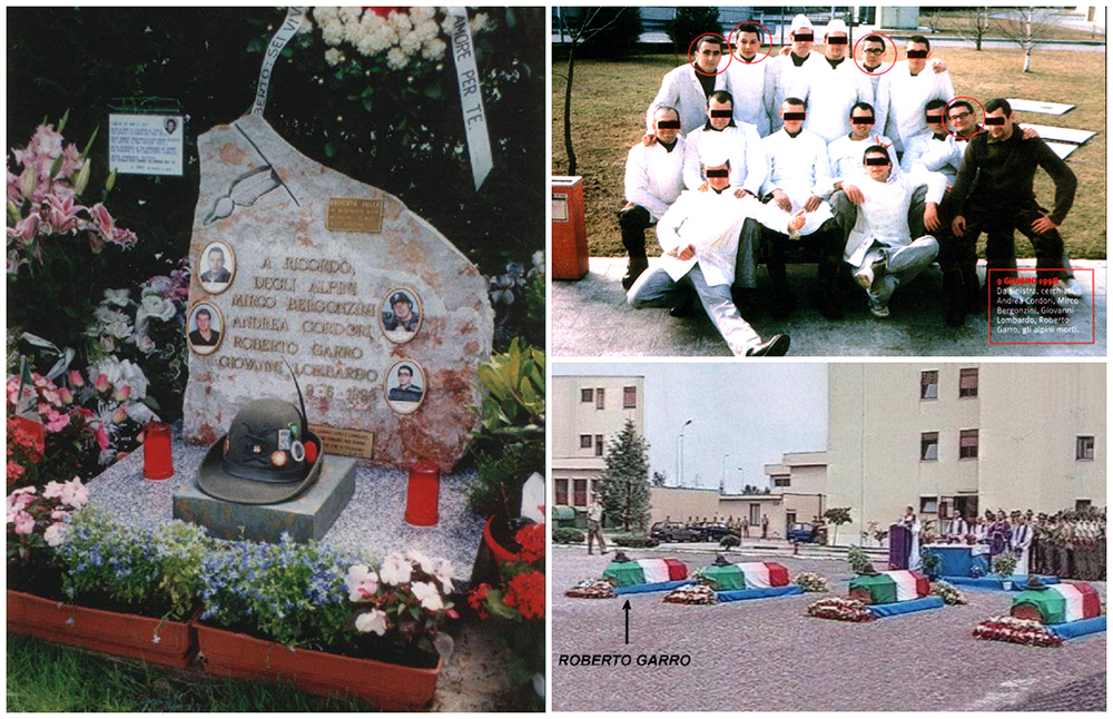 20201209 stragevenzone 04