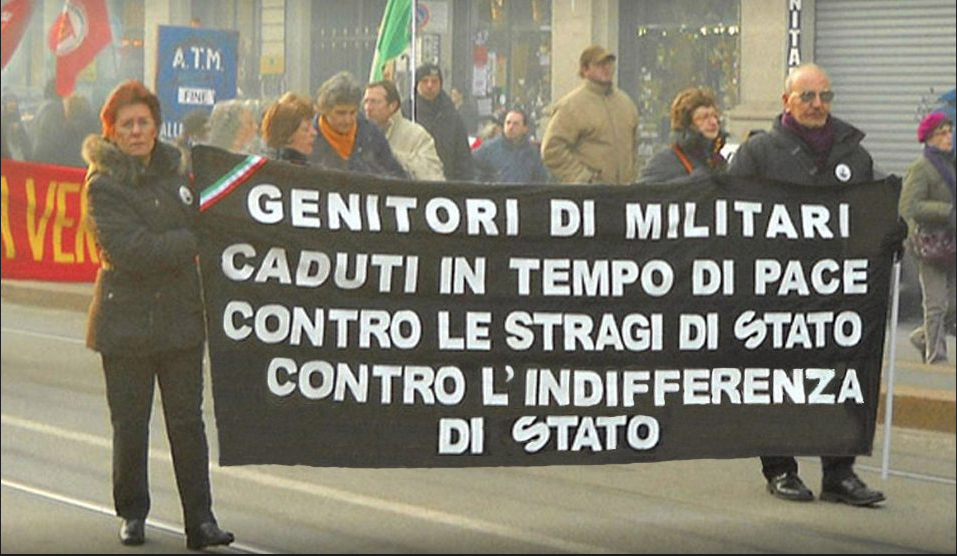 20201209 stragevenzone 05