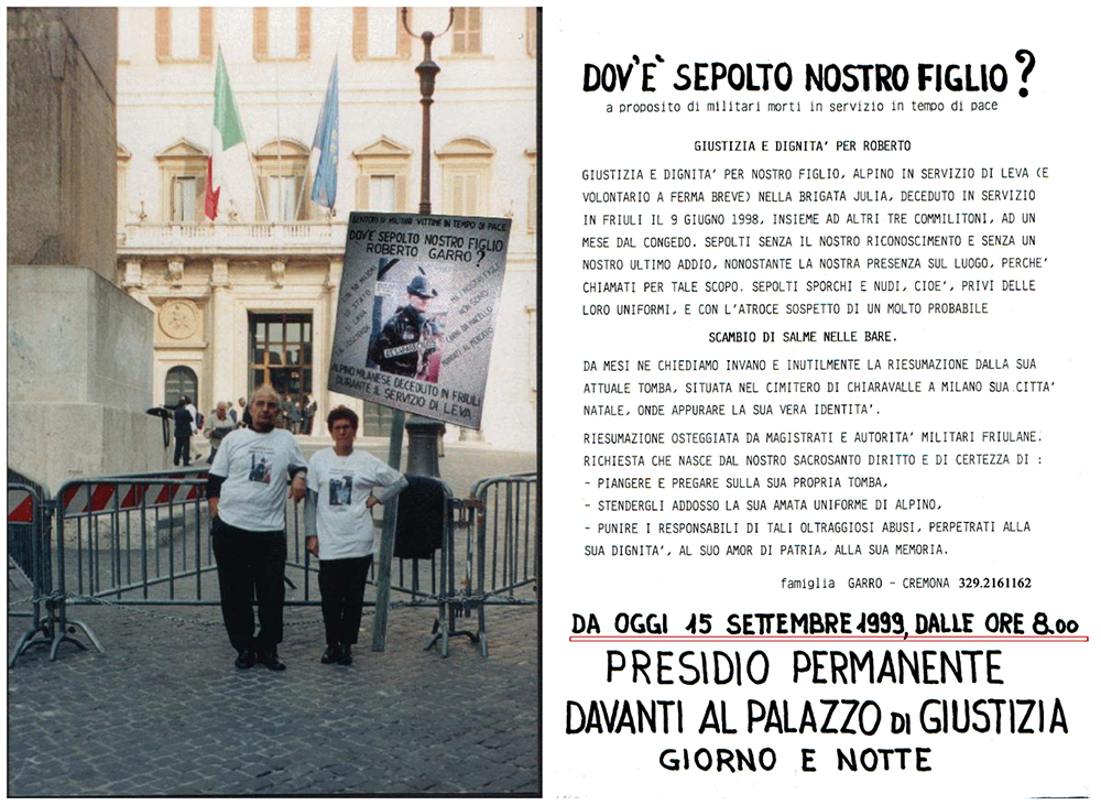 20201209 stragevenzone 06