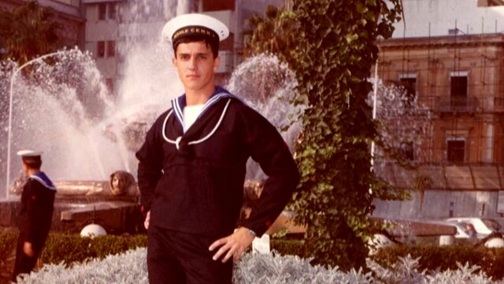 20201209 stragevenzone 07