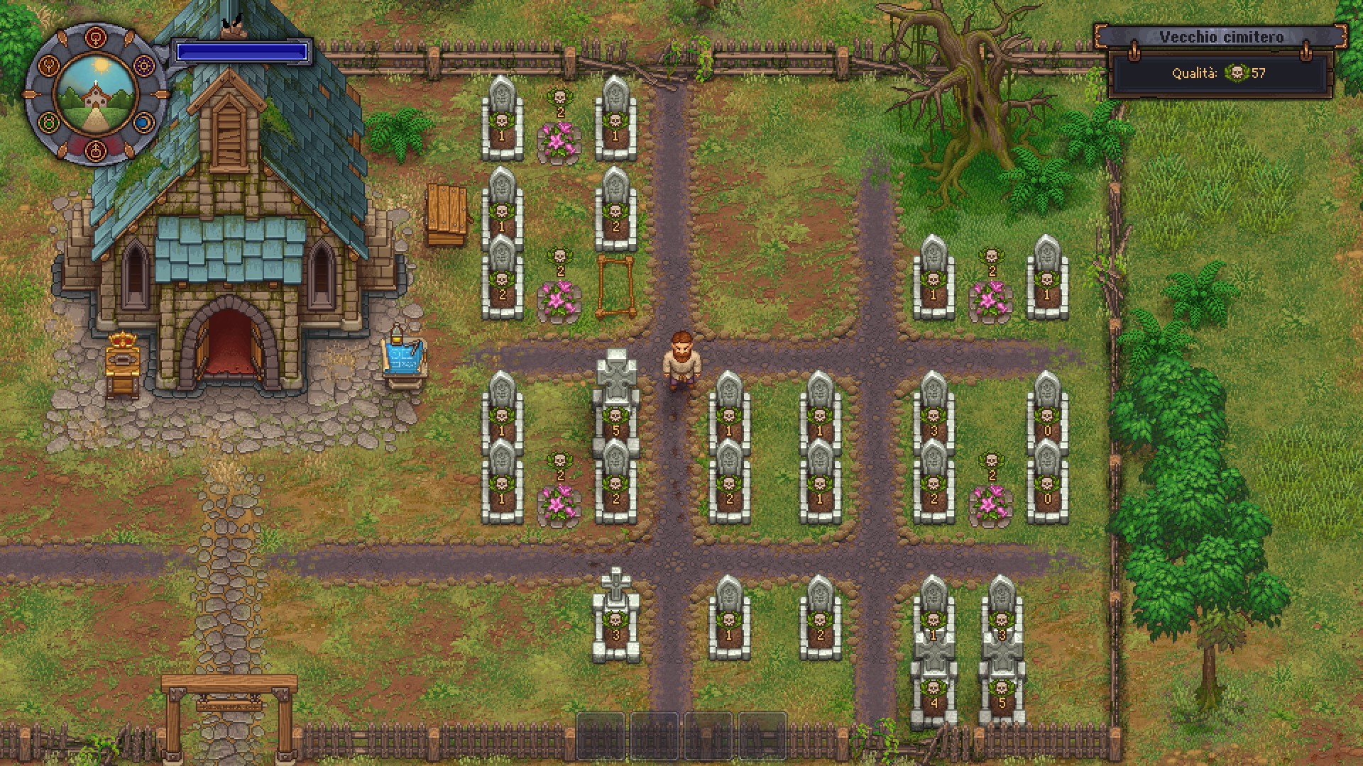 20201210 graveyardkeeper 2