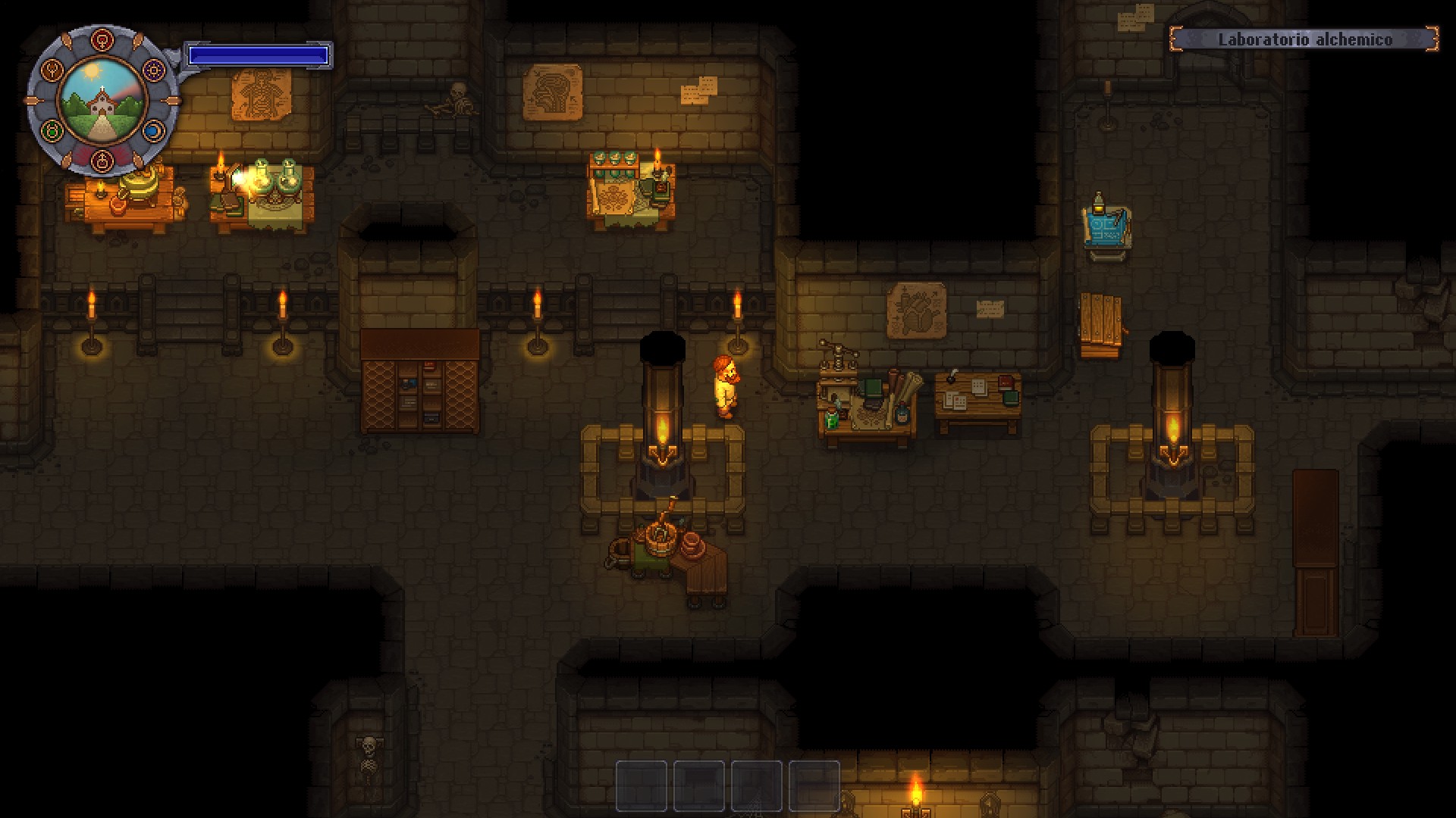 20201210 graveyardkeeper 3