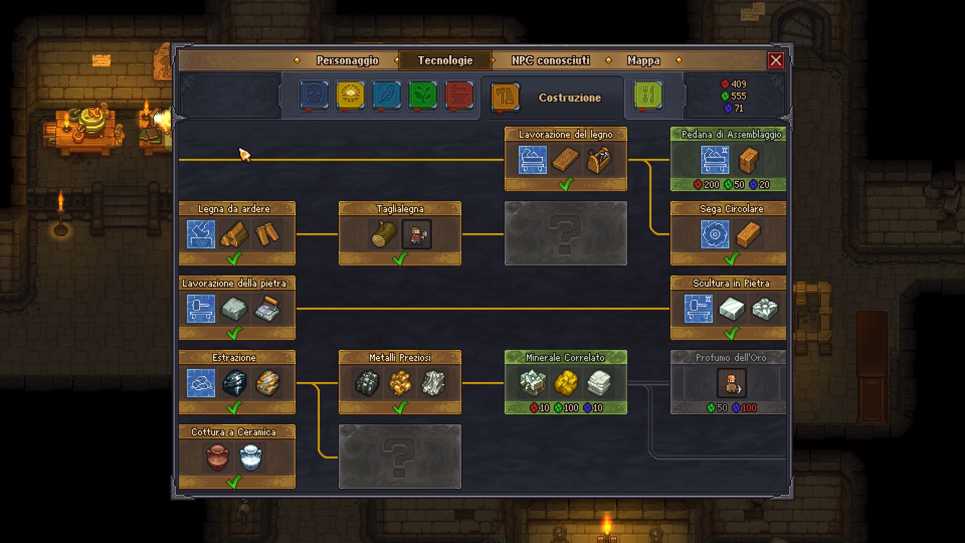 20201210 graveyardkeeper 4