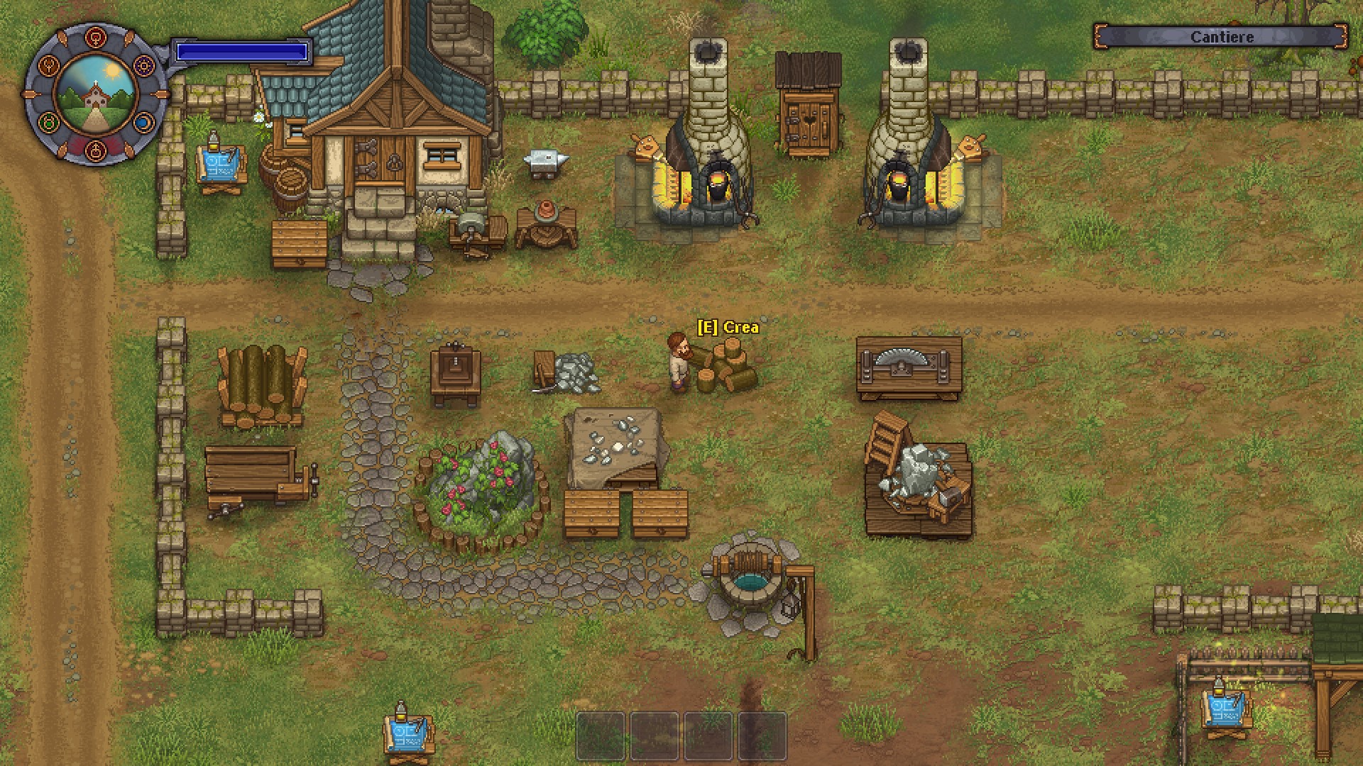 20201210 graveyardkeeper 5