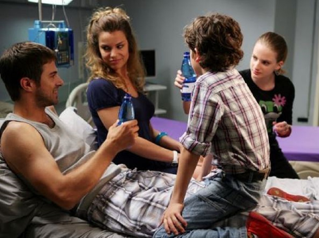 20201215 questionecuore 02