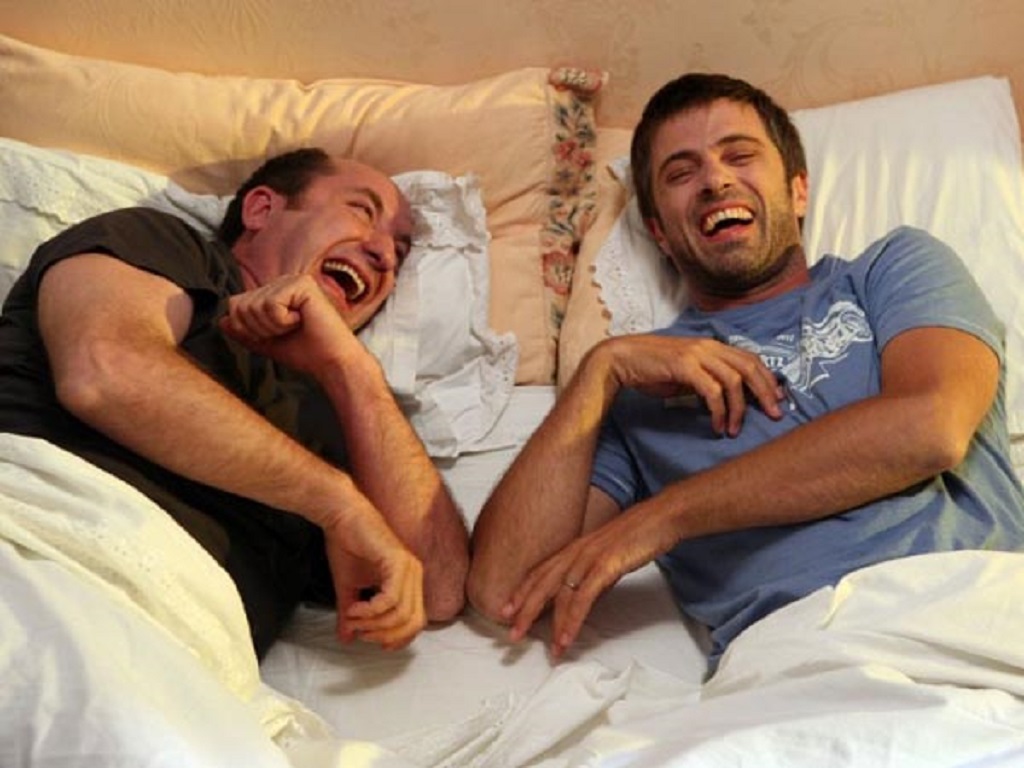 20201215 questionecuore 04