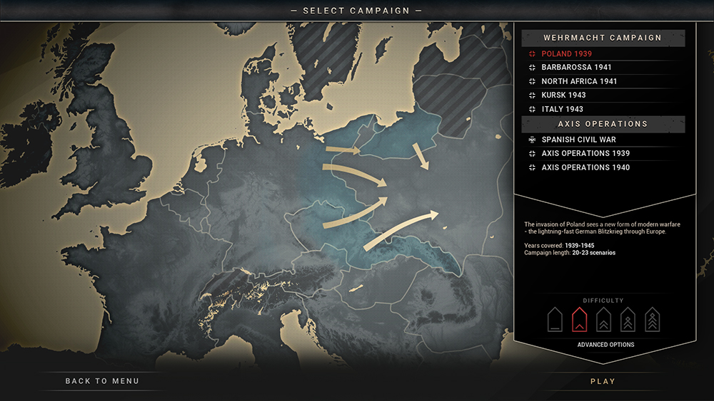 20201216 panzercorps2 02