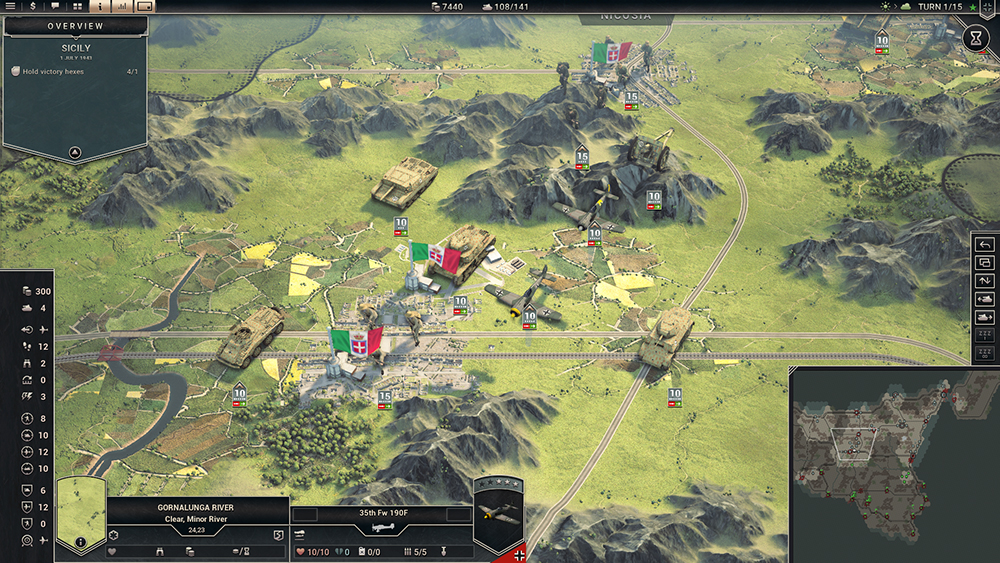 20201216 panzercorps2 05