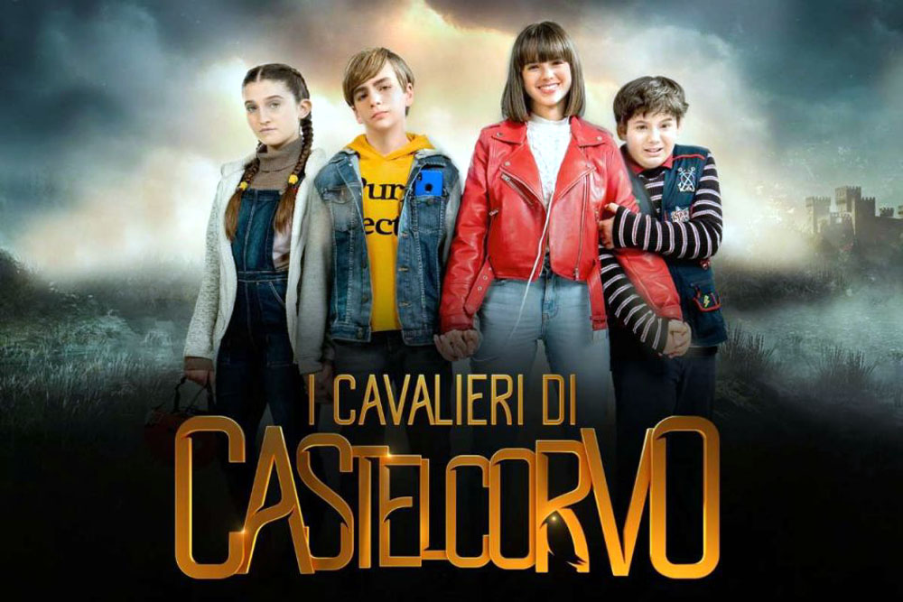 20201218 Natale2020serie 4