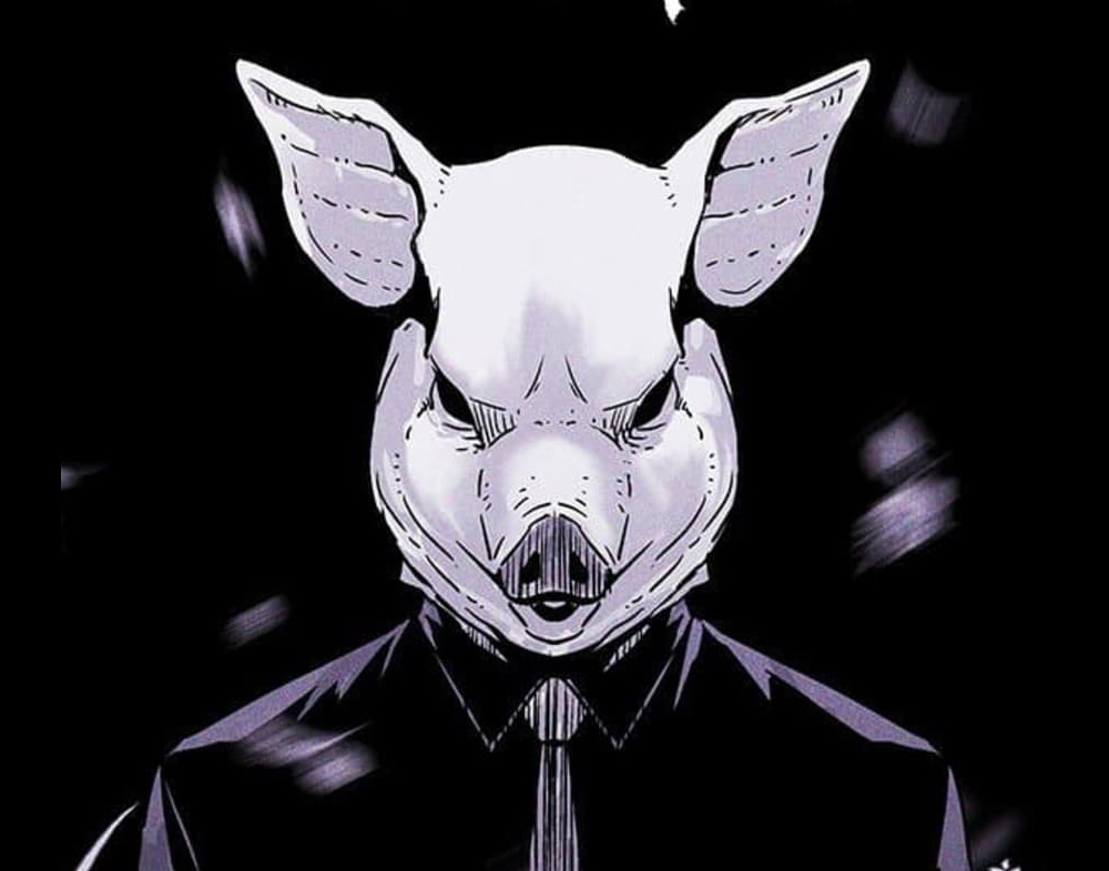 20201223 Natale2020anime 1