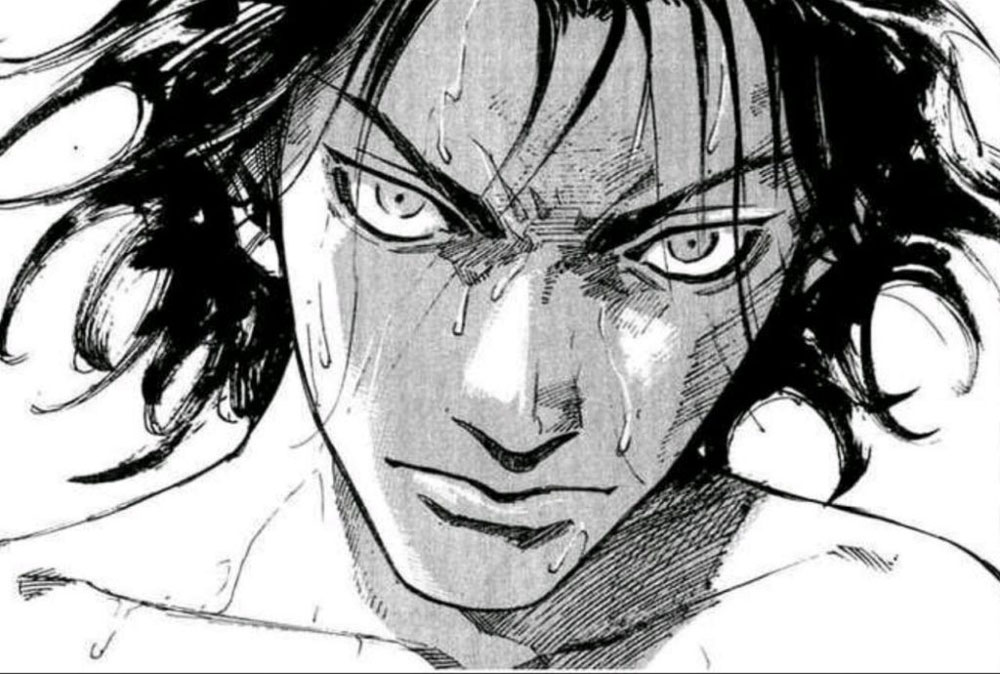 20201223 Natale2020anime 2