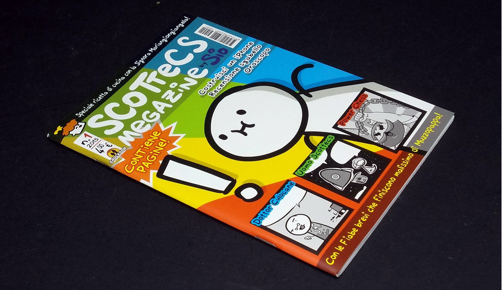 20201219 Natale2020fumetti 3