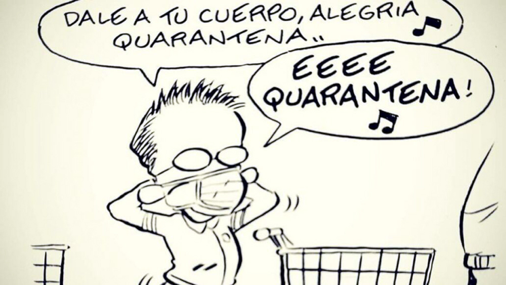 20201219 Natale2020fumetti 4