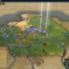 Sid Meier’s Civilization VI: la recensione