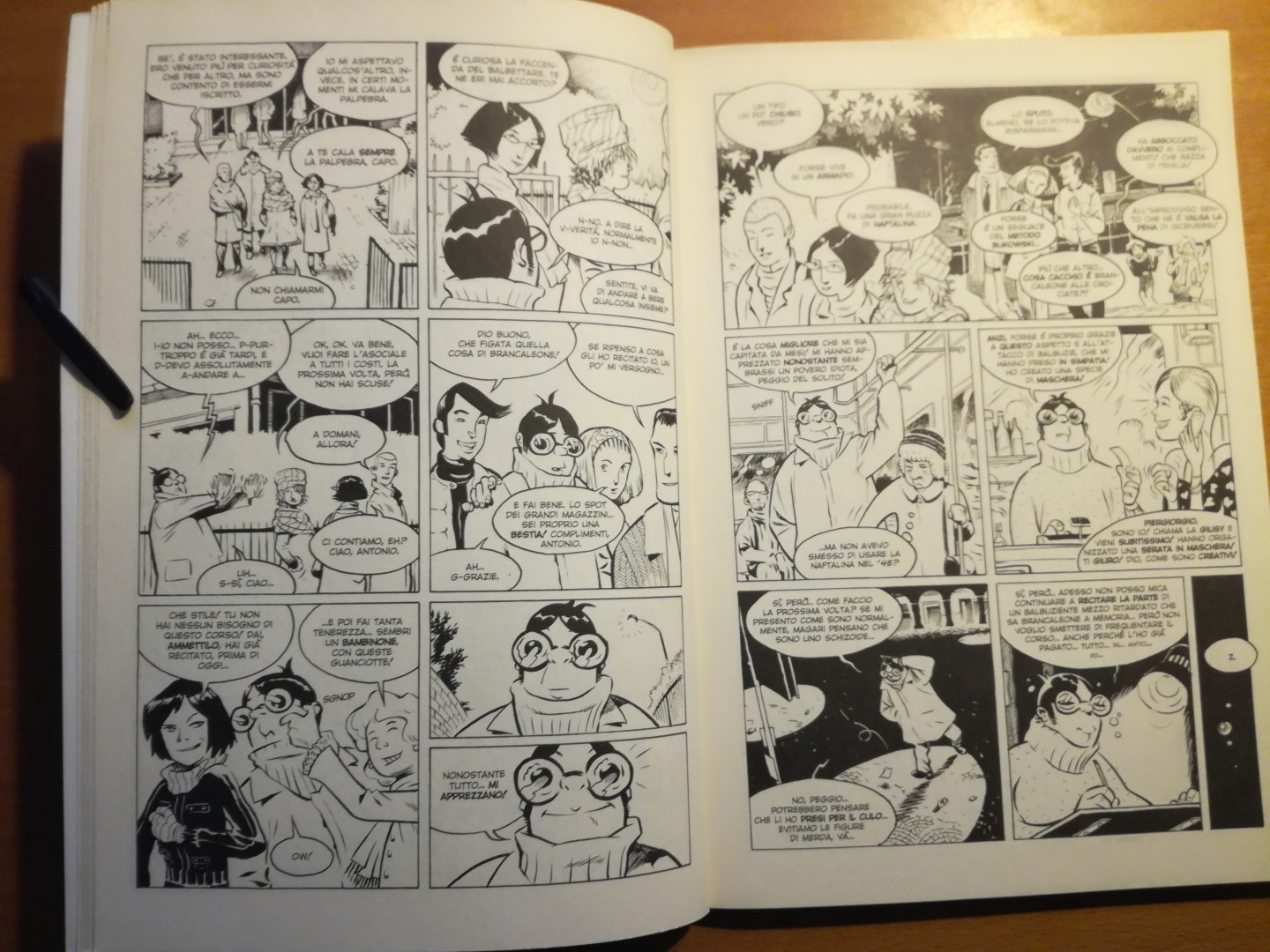 20201229 stegosauri2