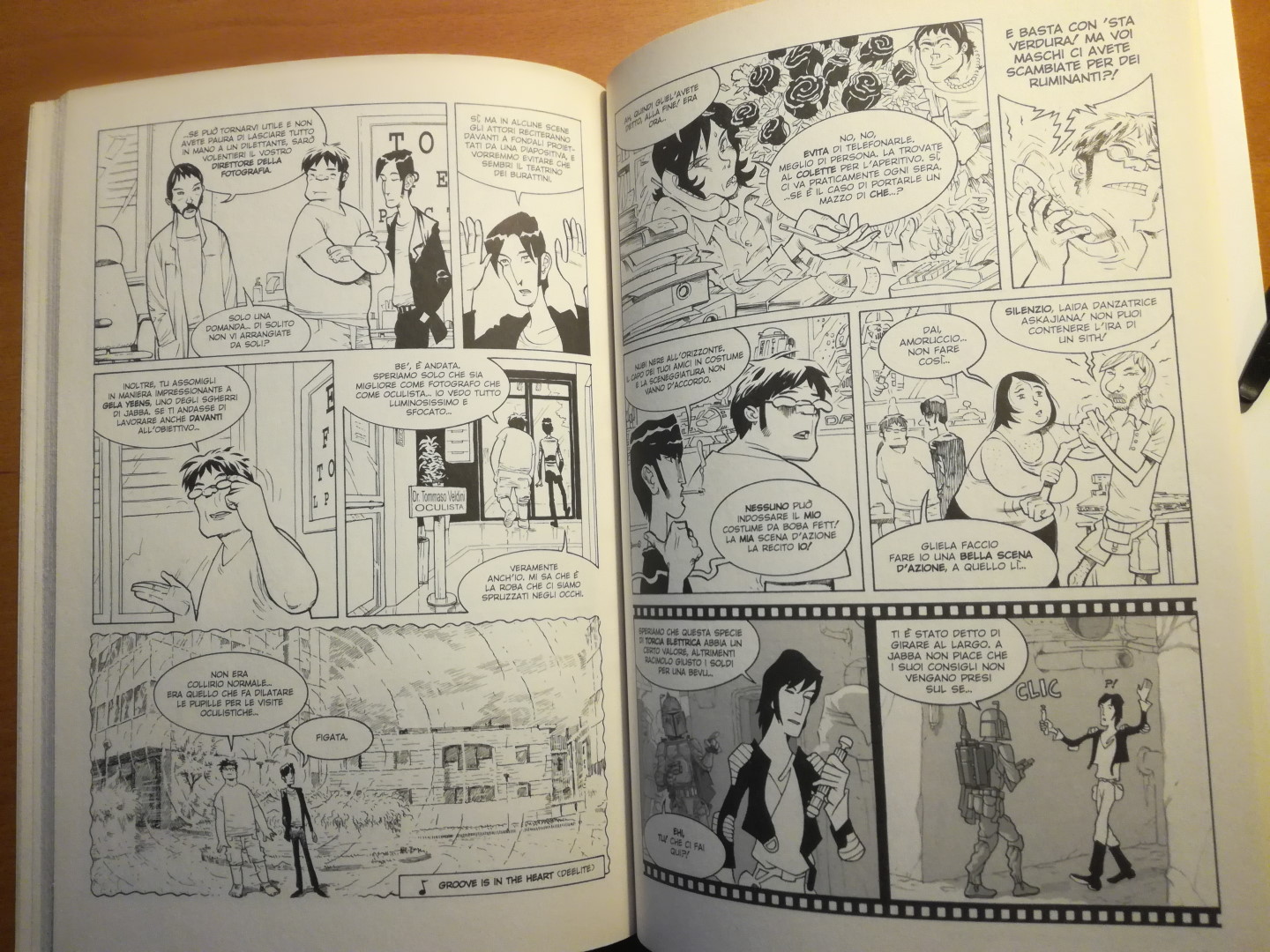 20201229 stegosauri3