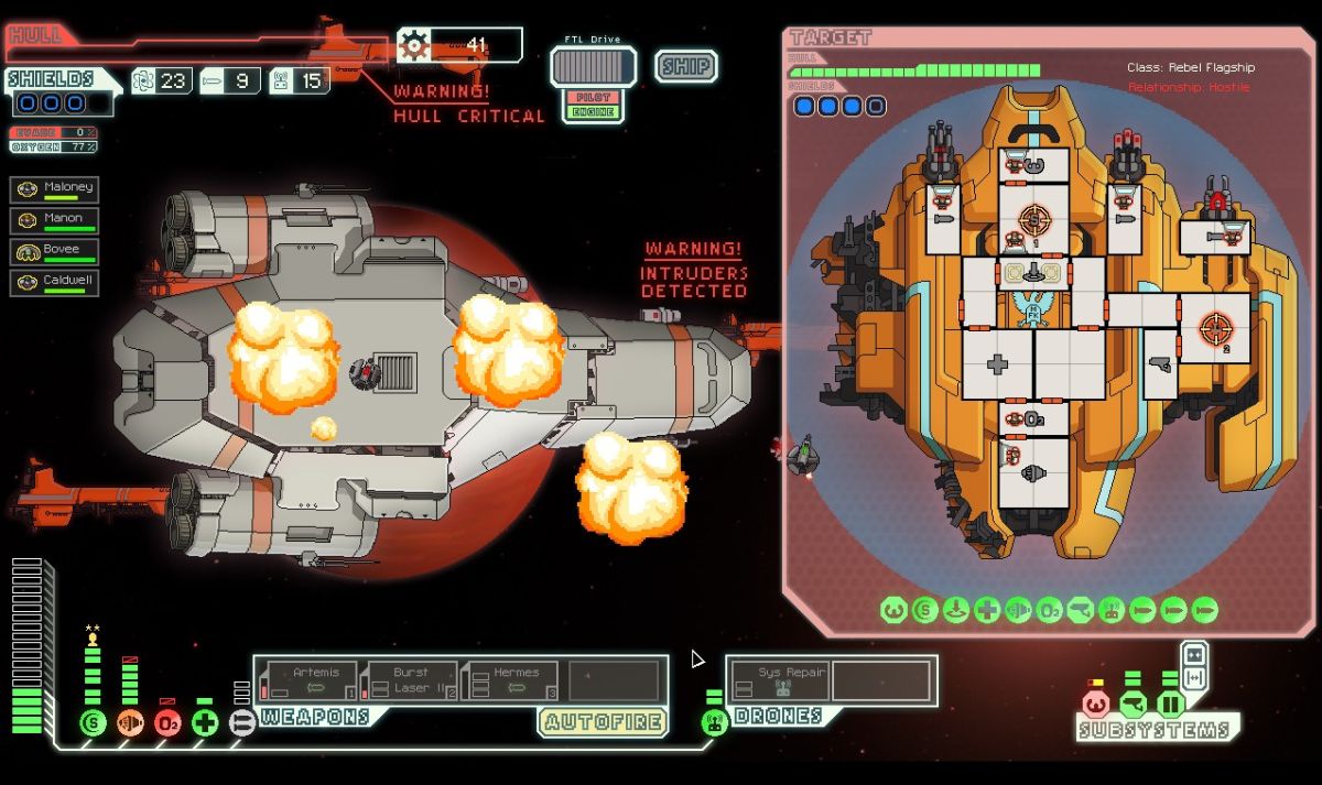 20210105 ftl 3