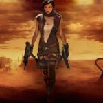 Resident Evil: Extinction – la recensione