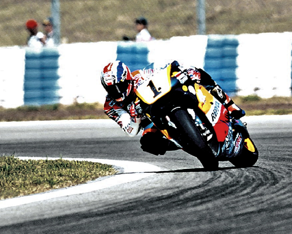 20210109 mitidoohan 02