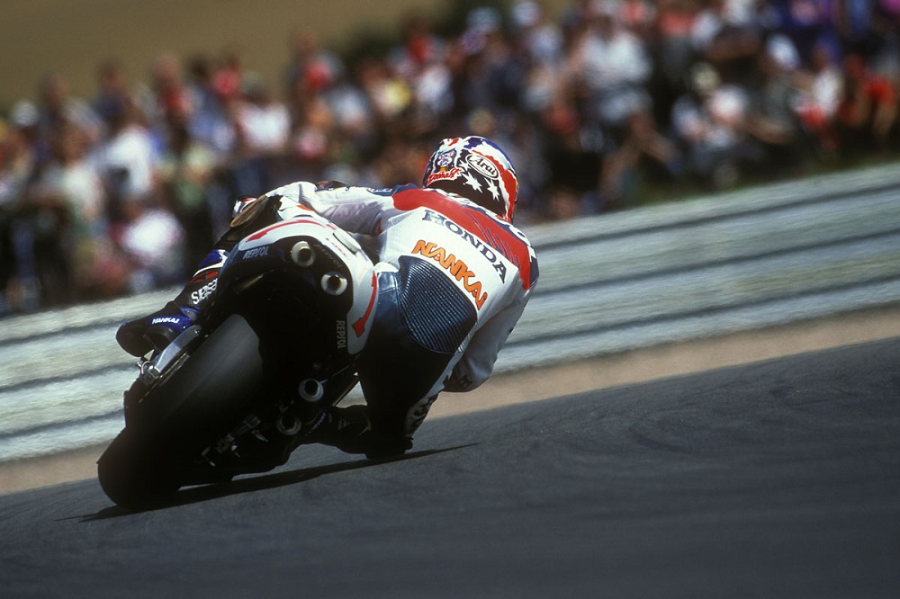 20210109 mitidoohan 03