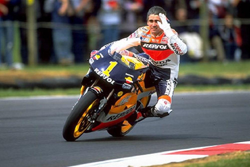 20210109 mitidoohan 04