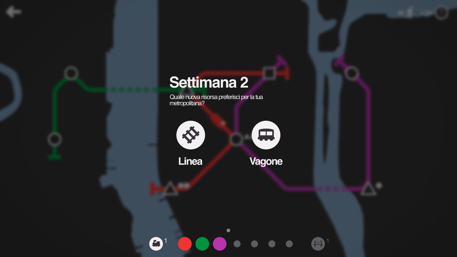 20210112 minimetro 2