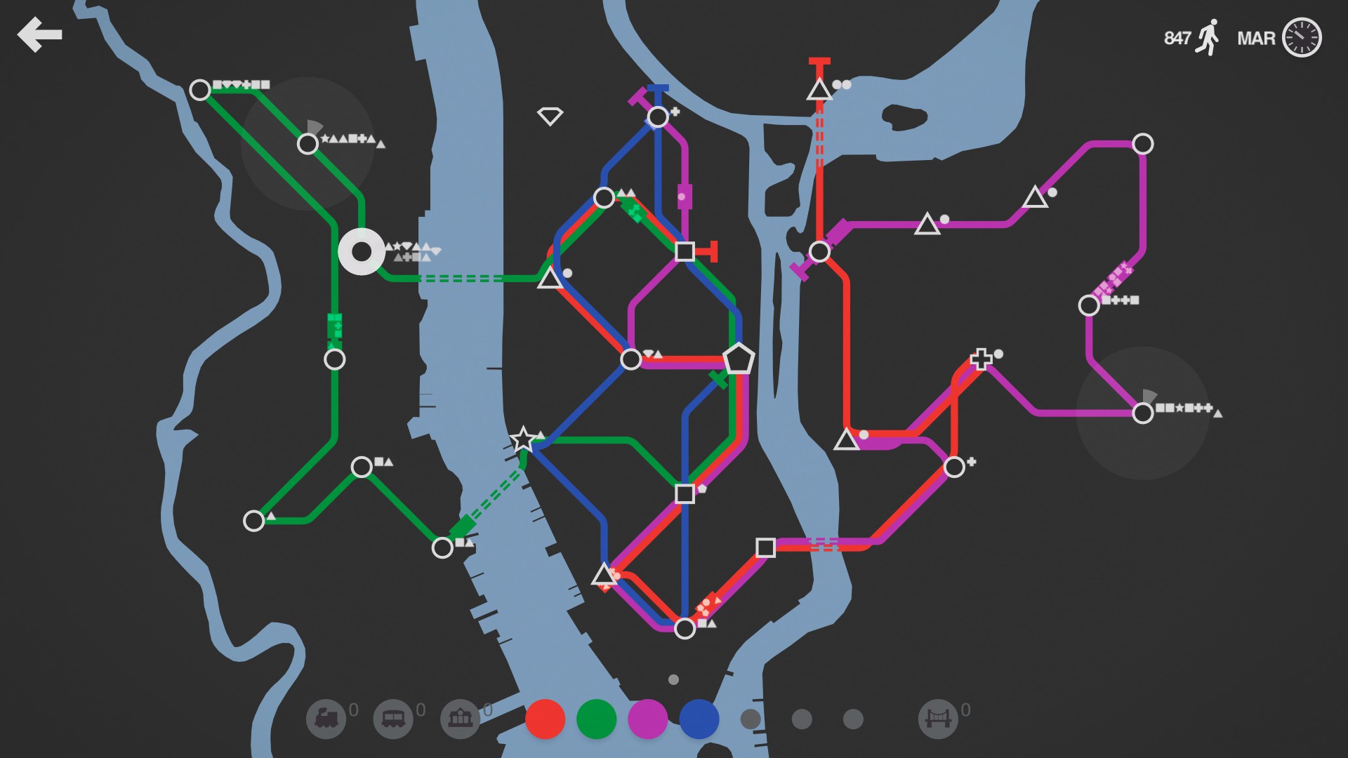 20210112 minimetro 3