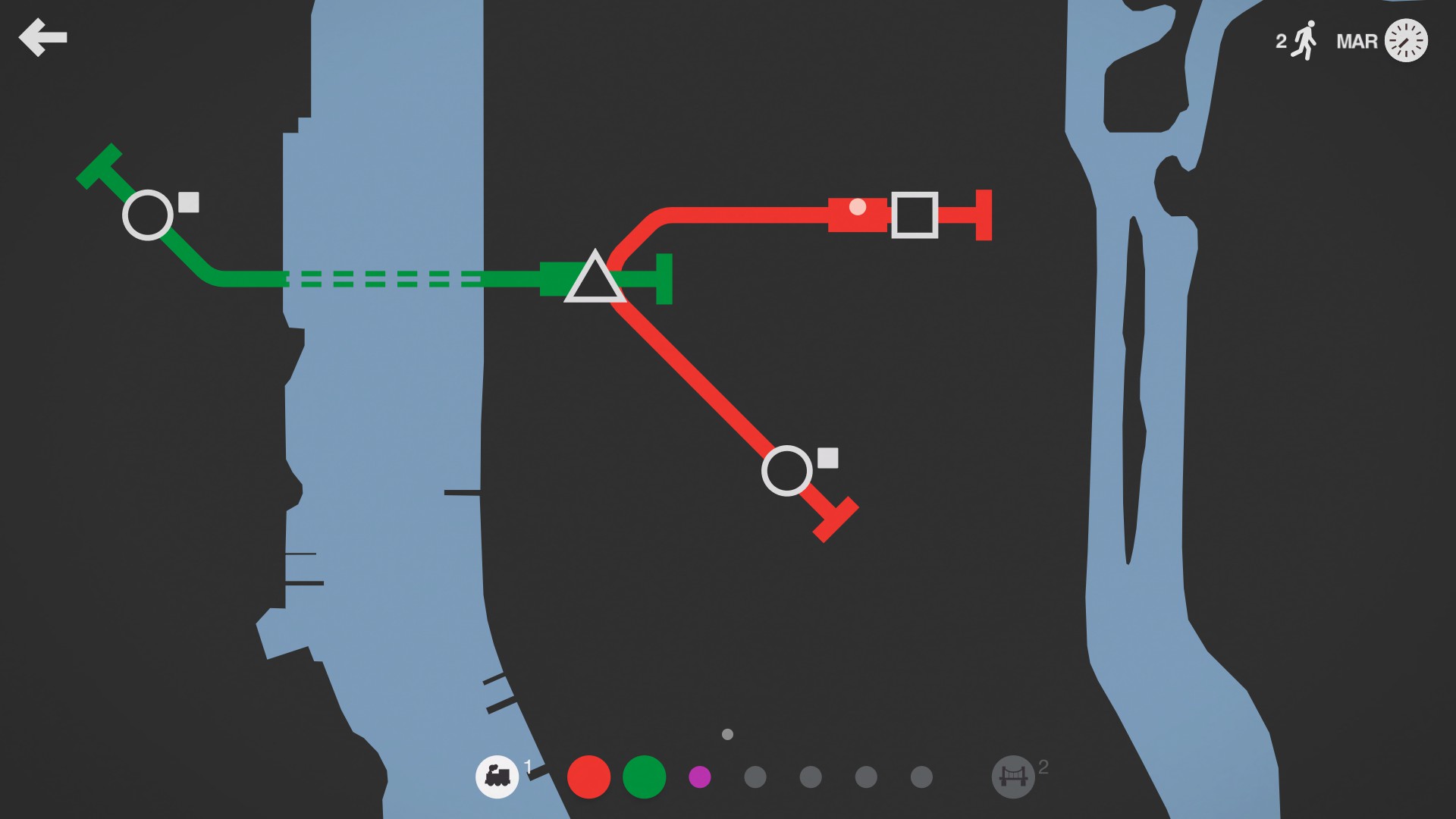 20210112 minimetro 4