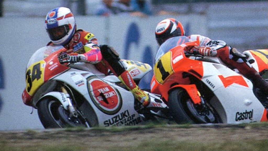 20210116 mitischwantz 02