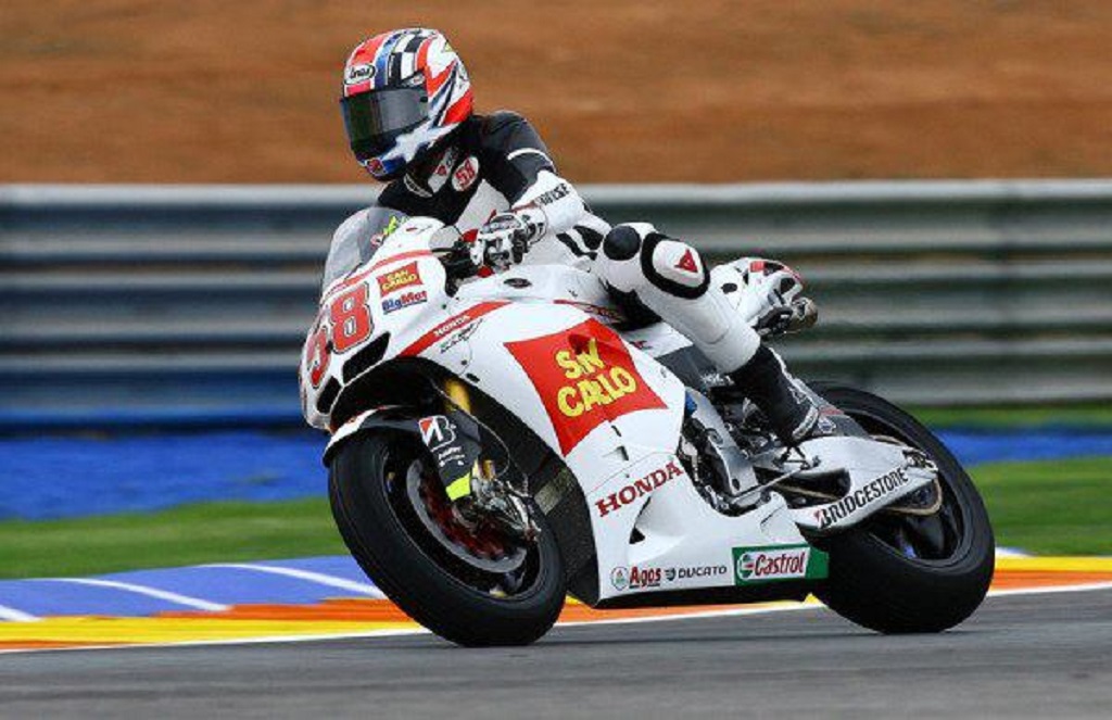 20210116 mitischwantz 04