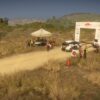 WRC 7: la recensione
