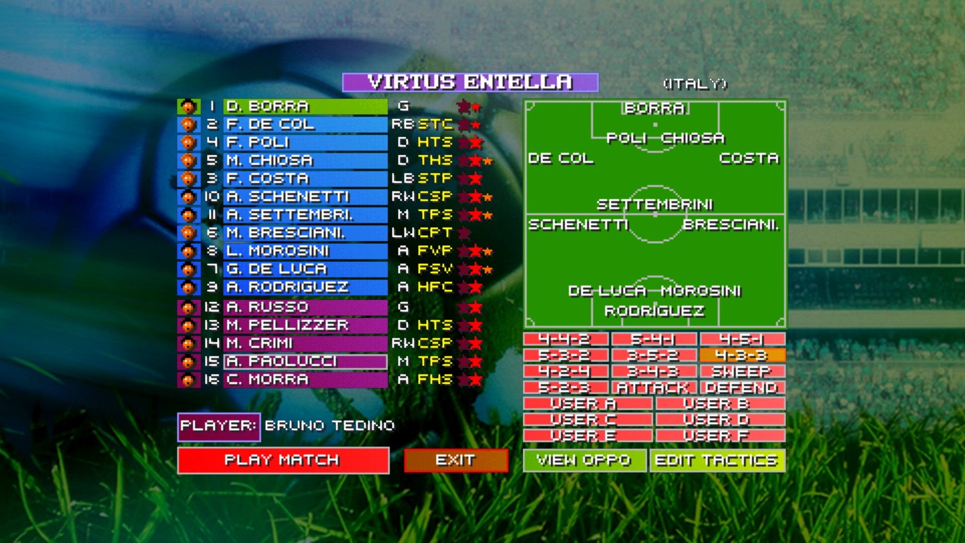 20210120 swosunited 2