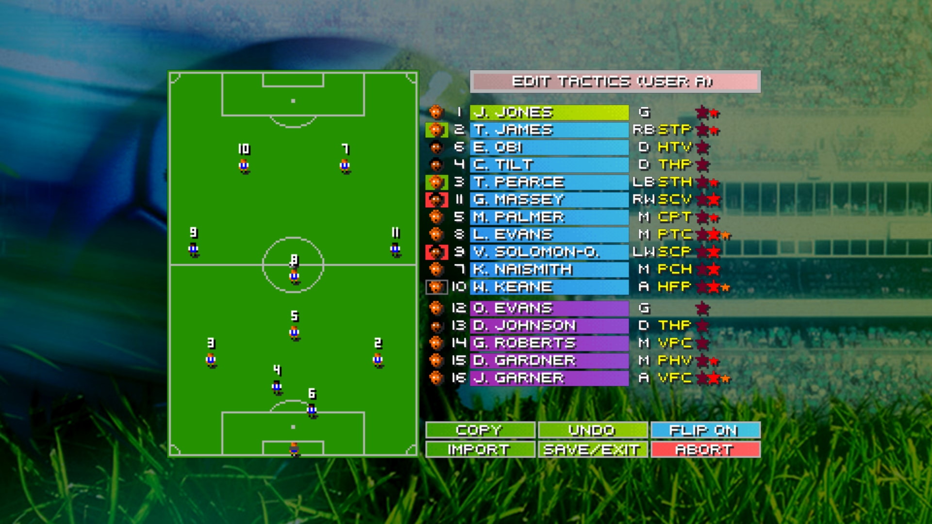 20210120 swosunited 3