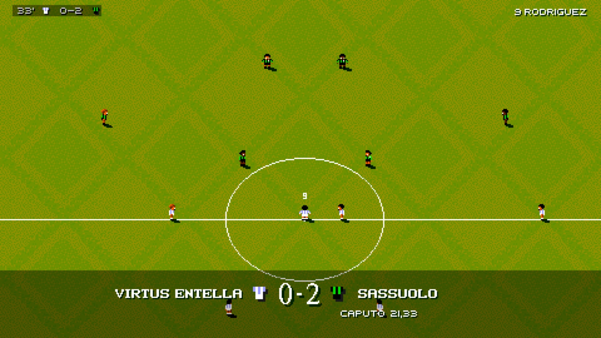 20210120 swosunited 4