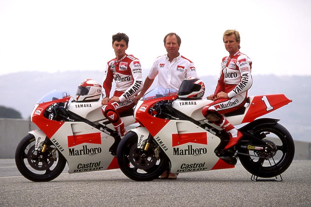 20210123 mitirainey 02