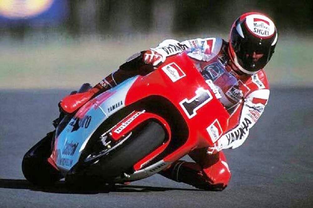 20210123 mitirainey 03