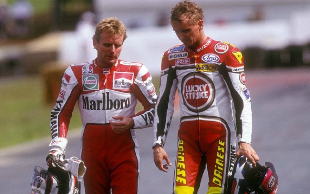 20210123 mitirainey 04