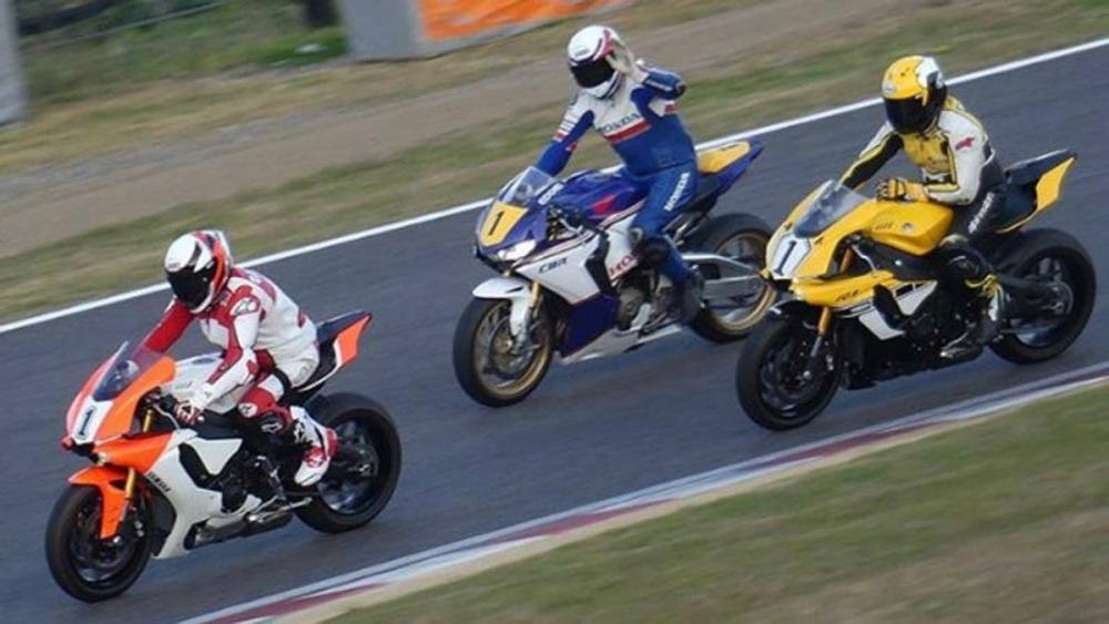 20210123 mitirainey 05